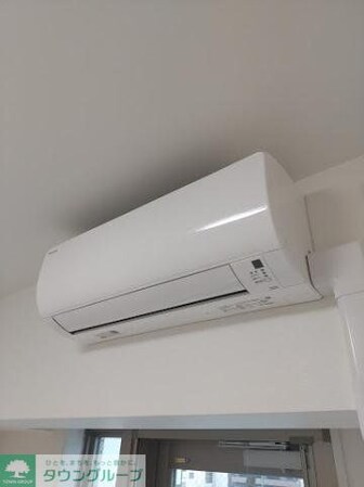 CAVANA浅草の物件内観写真